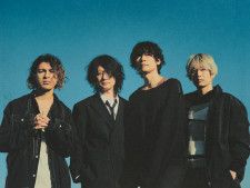 大渕野々花、自身初のバースデーイベント『のののバースデー