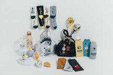 スヌーピーミュージアム、春の期間限定イベント「ハッピー
