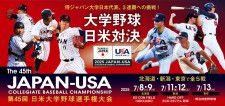 Yahoo!オークション - レア 第11回 日米野球大会 半券チケット