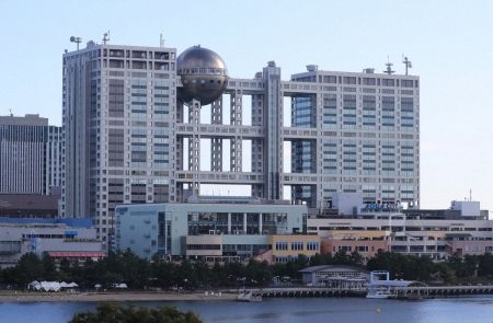 田崎史郎氏「野党が固まれば与党を倒せると証明した」　衆院財金委員長の解任で自民党の“2つの失敗”指摘
