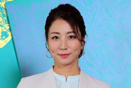 青木愛　長すぎる入浴時間「最低でも…」共演者衝撃　「リビングよりお風呂での生活の方が長いかも」