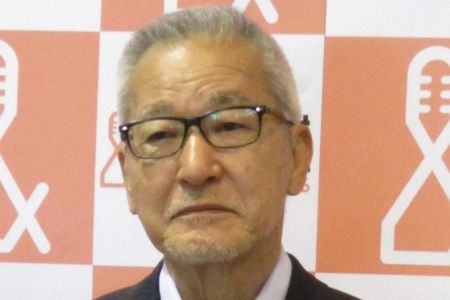 大竹まこと　生放送で倒れ降板覚悟も「命拾いした」　恩人に救われた過去「あんなに御礼言ったことない」