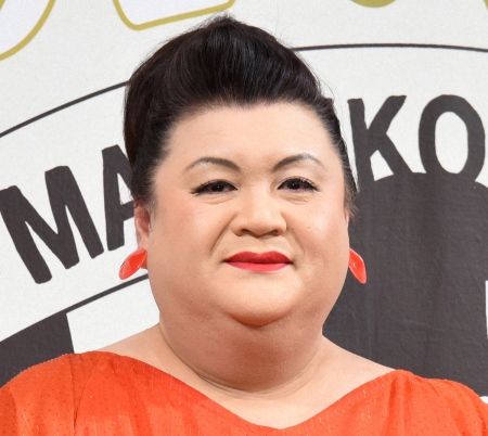 マツコ　亡き母の完璧すぎた“終活”明かす「ここに電話してください」でつながった場所とは…