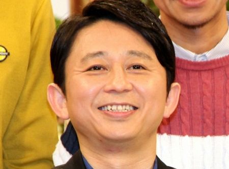有吉弘行「絶対結婚しない」と語っていたタレントの結婚に驚き！「“結婚は損”って言ってたのに…」