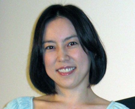 倉田真由美さん　“都議選全滅”石丸伸二氏の記者とのやり取りに「眉を顰めたくなる返答」