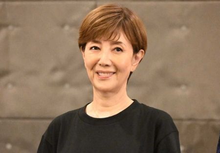 戸田恵子　原作・やなせたかし氏からのたった1つのアドバイス　やなせ氏が一番気にしていた役とは