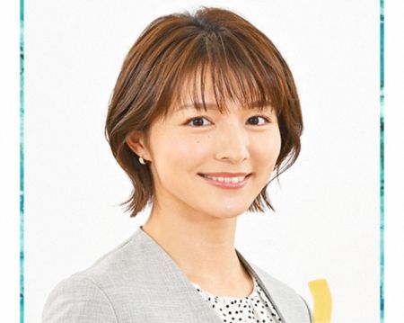 国分太一と共演のMBS・清水アナ、TOKIO解散に衝撃…直近の様子語る「6月頭に収録がありまして…」