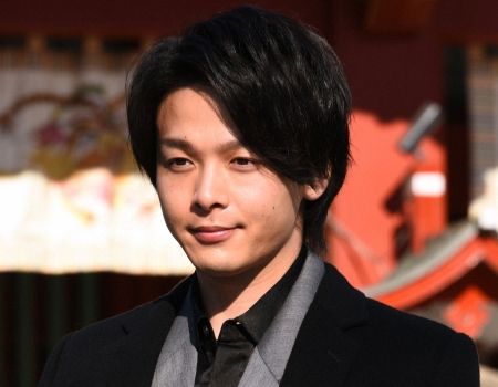 中村倫也　妻・水卜麻美アナに注意される“買い物癖”とは　「買う前に聞いてって…」共演者ほっこり