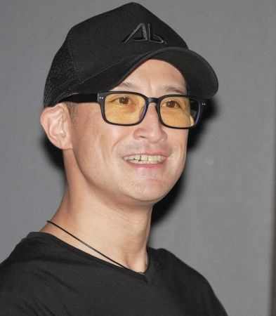 松岡昌宏語る　国分太一のコンプラ問題行為について「キレることはなかった」「DASH村ではない」