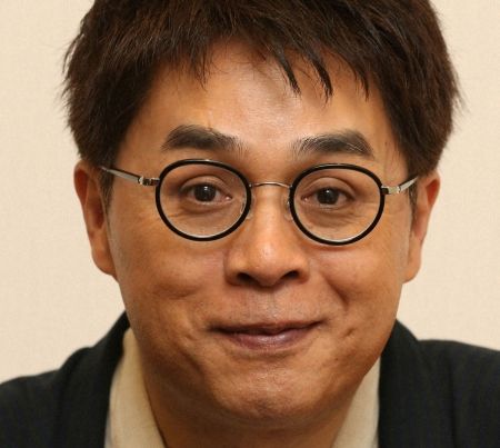 立川志らく、歩けなくなった原因は？ワクチンは関係ある？ネットの疑問に言及