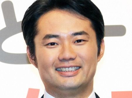 杉村太蔵　国分太一の活動休止に「中居さんもそうですけど、国分さんもアイドルから俳優業、それから…」