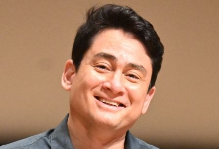 野口健氏　富士山レンジャーに登山規制の権限に「大、大、大英断」遭難者救助の自己負担問題にも言及