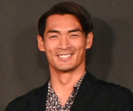槙野智章氏「絶対に食べられない」小学生時代のトラウマ告白　共演者はびっくり「あんなにおいしいものを」