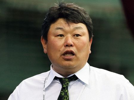 大久保博元氏　巨人引退後、解説者時代の驚きの収入額を明かす「そら調子に乗るよ」