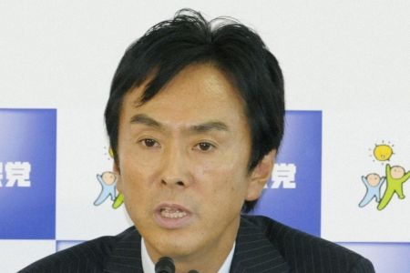 立民、れいわ公約にも給付が…なぜ自民だけに批判？　石原伸晃氏が一言で説明「そりゃ…」