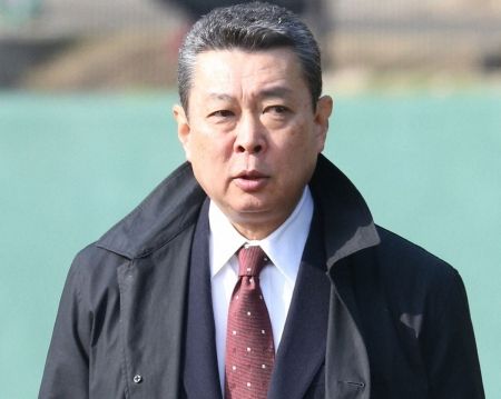 江川卓氏　うまいと思う“プロ野球解説者”の名前を明かす「1人挙げるとしたら…」