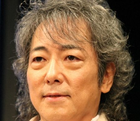 佐野元春、両親の職業明かす「割と自由」「物心ついたときには…」　デビュー45周年で初生トーク番組