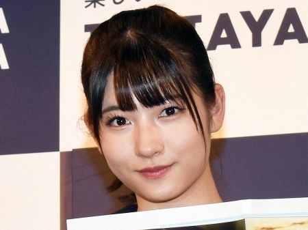 モー娘。北川莉央　今秋にも活動再開へ　4月にSNSでメンバーへの不満や画像流出で活動休止