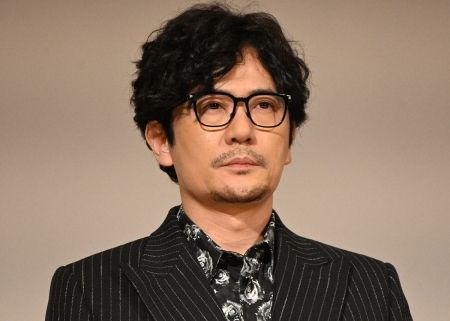 稲垣吾郎　謎に包まれた私生活に言及　趣味は？健康の秘けつは？回答に櫻井翔驚き「ええっ！」