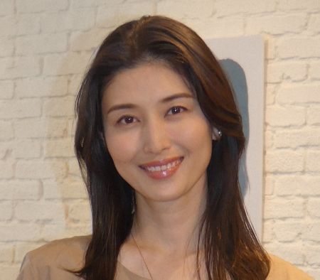 2児の母・橋本マナミ　夫婦ケンカ回避法＆伝え方明かす　峯岸も納得「男性の脳みそ的にやりやすそう」
