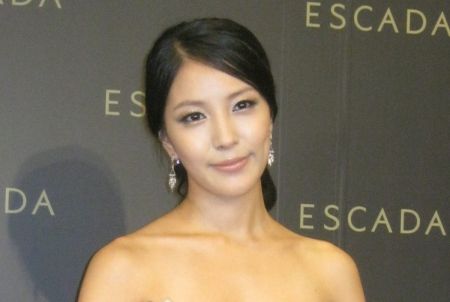 BoA　9月からのツアー中止を発表「骨壊死」と診断　膝の痛み悪化「早急に」手術へ「健康を最優先」