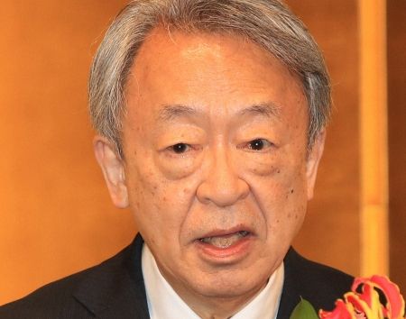 池上彰氏、今年は選挙特番に出ないと宣言「なぜなら…」理由を自ら明かす