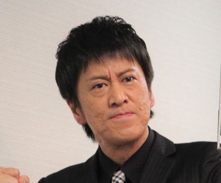 ブラマヨ吉田　あいさつしても「ガン無視」女性タレント実名告白　M−1優勝前「全然知られてないから」
