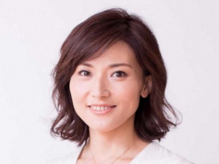 金子恵美氏　惨敗自民の選挙戦で気になった小泉進次郎農相の一言「言っている時点で、勝てるわけないと」