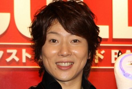 川越シェフが真相激白　水800円騒動から12年　渡部驚がく「それは俺も知らなかった」