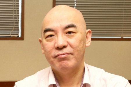 百田尚樹氏、初当選も「嫁さんにも息子にも笑顔はない」「国会議員になったことを、誰も喜んでくれない…」