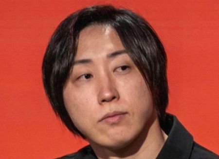溝口勇児氏、ヒカルはなぜ飯田祐基氏と仲が良い？「教えてあげましょうか。このガキは…」