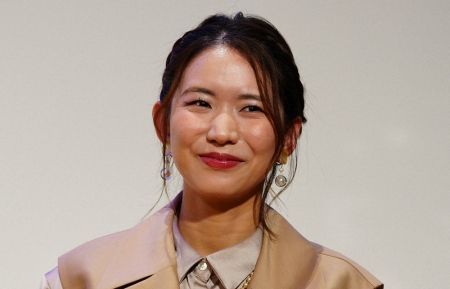 古賀紗理那さん　おなかに手を当て「welcome！！」　夫・西田有志も同じ投稿、ファン祝福