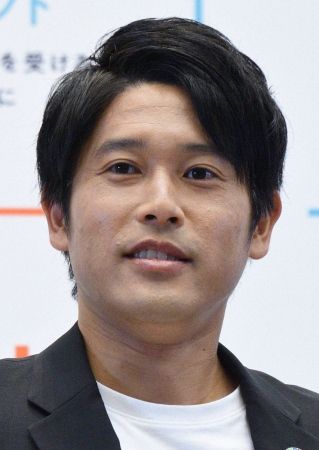 内田篤人氏が香川真司との騒動を語る「配慮が足りなかった」直接対話でわだかまりなし