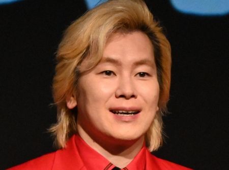 カズレーザー　静岡県伊東市・田久保市長の学歴問題に「今月いっぱいで辞職というのは最初に明言された…」