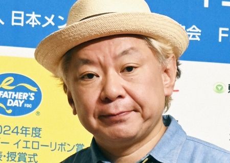 鈴木おさむ氏「人の舞台ぶち壊し」にしたお笑いタレント　まさかの客イジりで「その人怒って帰った」