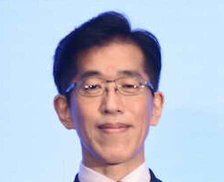 岸博幸氏、石破首相が退陣しても「自民党は絶対に再生しないし国民の信頼も戻らない」
