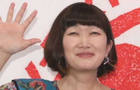 川村エミコ、ありえないセクハラを受けた過去　芸能関係者から「川村はブスすぎるからって…」