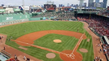 ドジャース・大谷　6戦連発に期待　過去2本は名物弾”