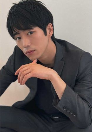 真木よう子第2子妊娠　16歳下のパートナー俳優・葛飾心とは　ドラマ、舞台で活躍　真木と同じ事務所