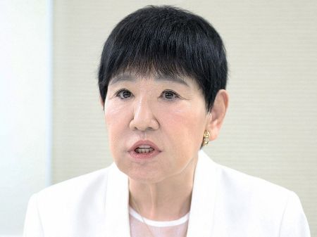 和田アキ子　自宅の食器はほとんどが「頂いたやつ」送り主の超大物タレントとは「かごで持ってきてくれた」