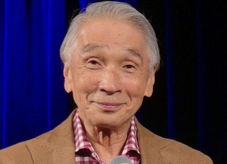 堺正章がゴルフ場で目撃　女性2人が大御所俳優の争奪戦…衝撃の結末に「油断もスキもあったもんじゃない」
