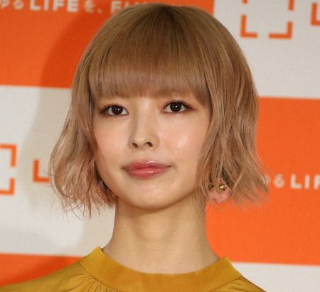 最上もが　上演11日前に舞台降板を発表「十分な準備期間を確保することができず」「申し訳ありません」
