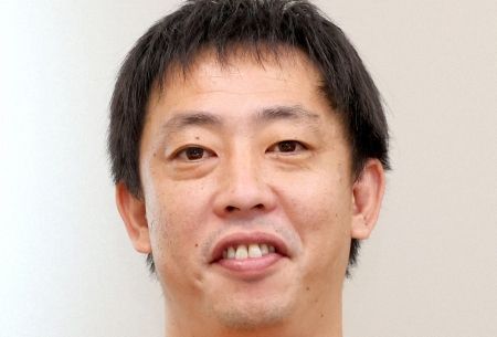 さらば森田　自身に好意寄せるグラドルを食事に誘い「送ってやるよ」も…まさかの結末暴露され赤面