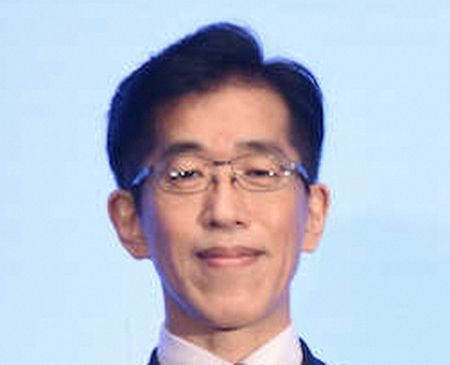 岸博幸教授　自民から出馬で届いた有権者の声「みんな石破さんは辞めるべきだと。それ以上に…」