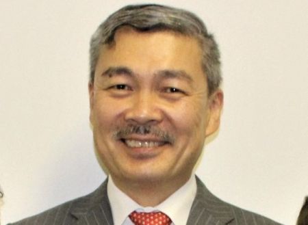 藤井聡教授　比例得票率に表れた参院選の衝撃データ「一つの例外なく、増やしたところは…」