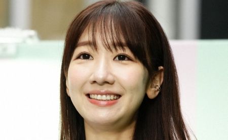 柏木由紀　人望が厚すぎる元メンバーとは　結婚式にAKB25人以上「先輩が嗚咽するぐらい泣く」