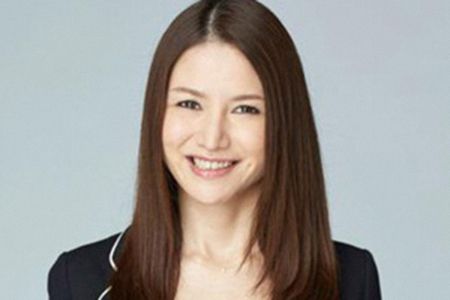 山口真由氏　“石破おろし”の動きに「自民党の右派が凄い動揺してる。参政党にお株を奪われたのは…」