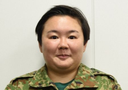 やす子、近日中に手術すると報告　ファンから経験談「すごい力で…怖かった」「しばらくは激痛でした」