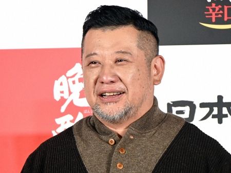 ケンコバ　石破氏は「最も冗談通じなかった」　番組共演時の印象、最も通じた政治家も明かす