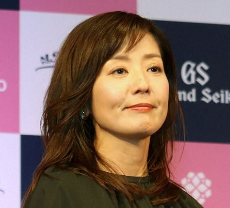 裏金議員も石破首相退陣要求…菊間千乃氏が違和感「凄く気持ち悪い」「支持率低下を招いている人が…」